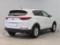 Kia Sportage (2016) 1.6 GDI, ČR,1.maj, Serv.kniha - náhled 4