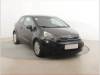 Kia Rio 1.25 CVVT, Serv.kniha