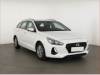 Hyundai i30 1.0 T-GDI, R,1.maj