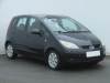 Mitsubishi Colt 1.3, nov STK, pkn stav