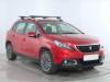 Peugeot 2008 1.2 PureTech, Automat, R