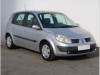 Renault Scnic 2.0 16V, po STK, servisovan