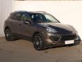 Porsche Cayenne Diesel, 4X4, Automat, R