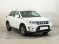 Suzuki Vitara GL/AC 1.0 BoosterJet