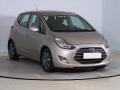 Hyundai ix20 1.4 CVVT, �R,1.maj, Tempomat