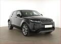 Land Rover Range Rover Evoque TD4