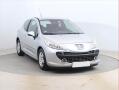 Peugeot 207 1.4 16V, po STK, jezd� v�born�