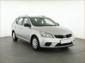 Kia Ceed 1.6 CVVT, �R,1.maj, Serv.kniha