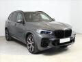 BMW X5 xDrive40i