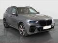 BMW X5 xDrive40i