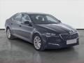 �koda Superb 2.0 TDI, Automat, �R,1.maj