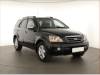 Kia Sorento 2.5 CRDi, 4X4, Automat, R