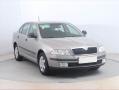 koda Octavia Ambition 1.6, LPG, Serv.kniha