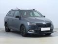 koda Fabia Monte Carlo 1.0 TSI, Ke