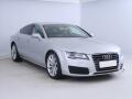 Audi A7 3.0 TDI, 4X4, Automat