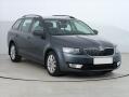 �koda Octavia 2.0 TDI, Automat, Tempomat