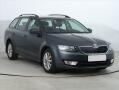 �koda Octavia 2.0 TDI, Automat, Tempomat