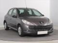 Peugeot 206 1.4, �R,1.maj, po STK