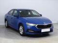 �koda Octavia 2.0 TDI