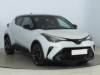 Toyota C-HR GR Sport 1.8 Hybrid, GR sport