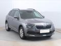 koda Kamiq Ambition Plus 1.0 TSI, R
