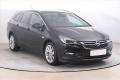 Opel Astra Innovation 1.4 T, Serv.kniha