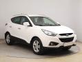Hyundai ix35 1.6 GDI, Tempomat