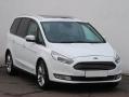 Ford Galaxy Titanium 2.0 EcoBlue, 4X4