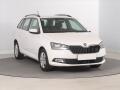 �koda Fabia Ambition 1.0 TSI, �R,1.maj