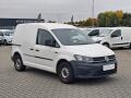 Volkswagen Caddy 2.0 TDI, 1Maj, DPH