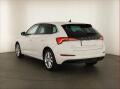 N�hled 5