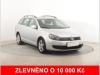 Volkswagen Golf 1.6 TDI, Serv.kniha, Navi