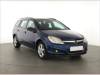 Opel Astra 1.7 CDTI, po STK, Klima