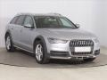 Audi A6 Allroad 3.0 TDI, 4X4, Automat