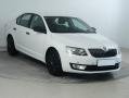 koda Octavia 1.6 TDI, nov STK, zamluveno