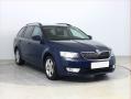 koda Octavia Ambition 1.6 TDI, Tempomat
