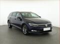 Volkswagen Passat 2.0 TDI, Automat, K��e, Navi