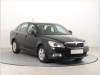 koda Octavia 1.6 TDI, Navi, Tempomat