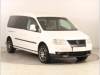 Volkswagen Caddy Maxi 1.6, 5Mst, R