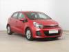 Kia Rio 1.25 CVVT, R,1.maj