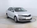 koda Rapid Style 1.0 TSI, R,1.maj