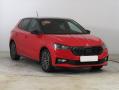 koda Fabia Monte Carlo 1.0 TSI, NOV V R