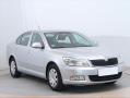 koda Octavia Ambiente 1.4 16V, LPG