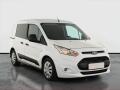 Ford Transit Connect Trend 1.6 TDCi, 3M�sta, �R