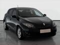 Renault M�gane 1.5 dCi, Serv.kniha, Tempomat