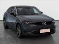 Mazda MX-30 e-Skyactiv, Automat, K��e