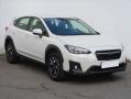 Subaru XV 1.6i, 4X4, Automat, �R,1.maj
