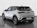 N�hled 5