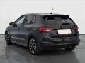 N�hled 5