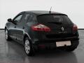 N�hled 5